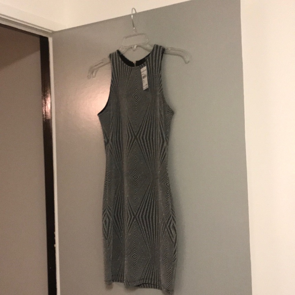 Brand new Soprano Dress